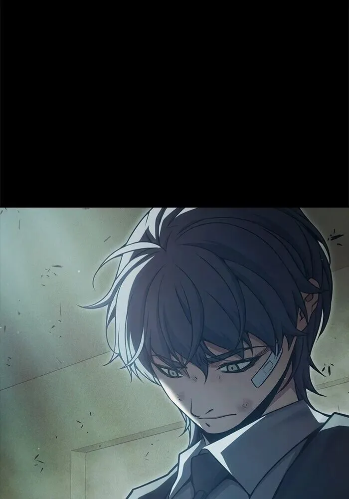 Juvenile Prison ตอนที่ 104 หน้า 4