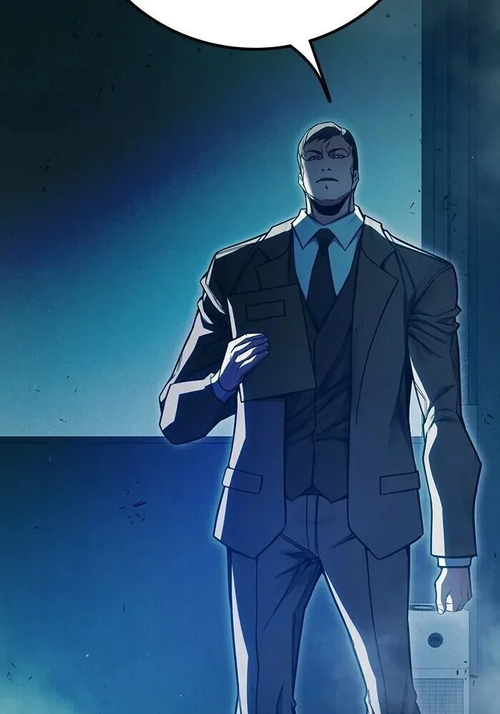 Juvenile Prison ตอนที่ 104 หน้า 76