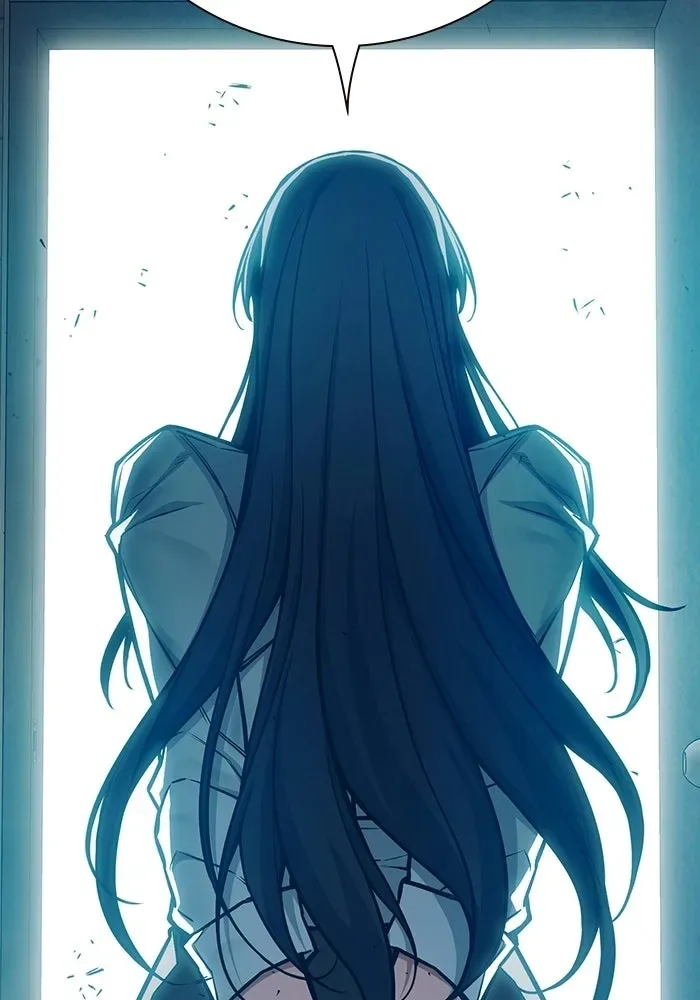 Juvenile Prison ตอนที่ 105 หน้า 145