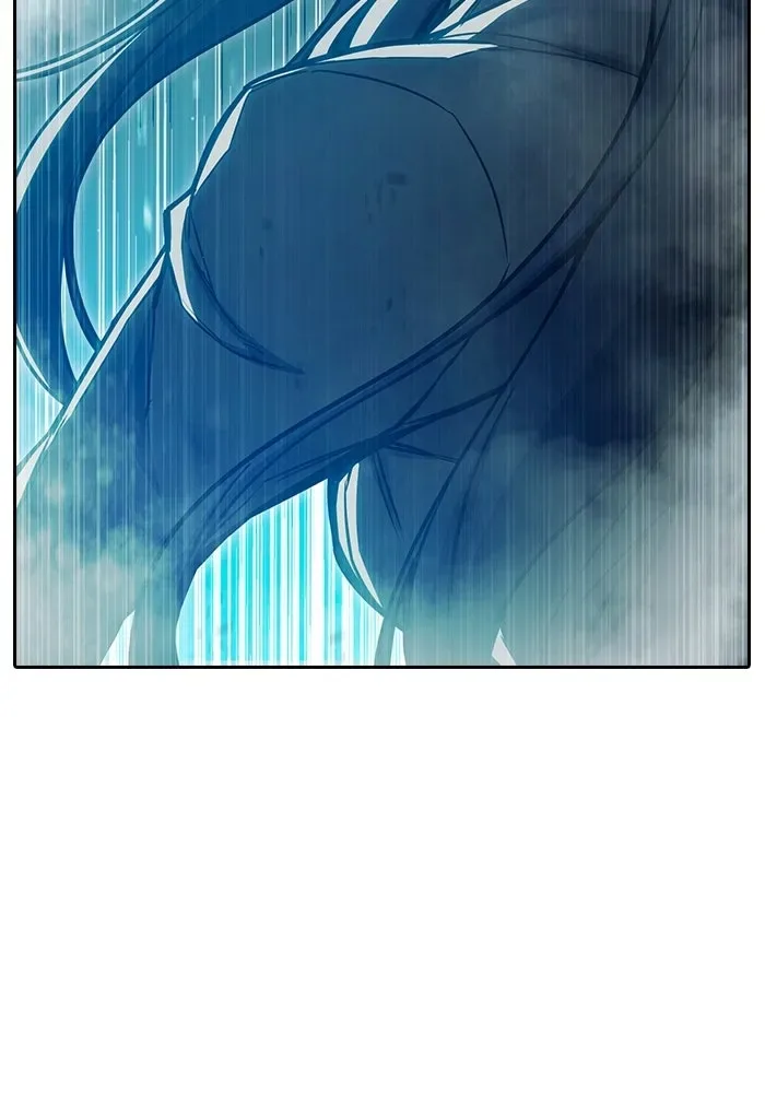 Juvenile Prison ตอนที่ 105 หน้า 214