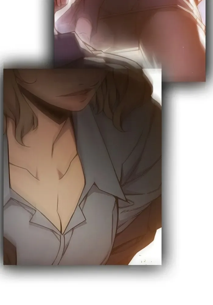 Juvenile Prison ตอนที่ 105 หน้า 221