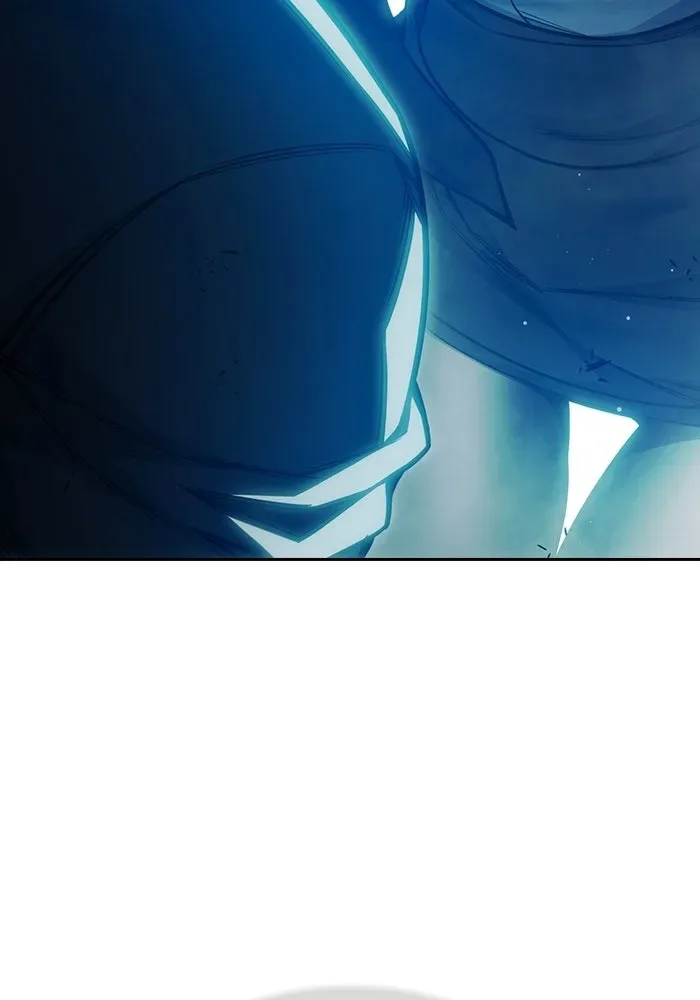 Juvenile Prison ตอนที่ 105 หน้า 28