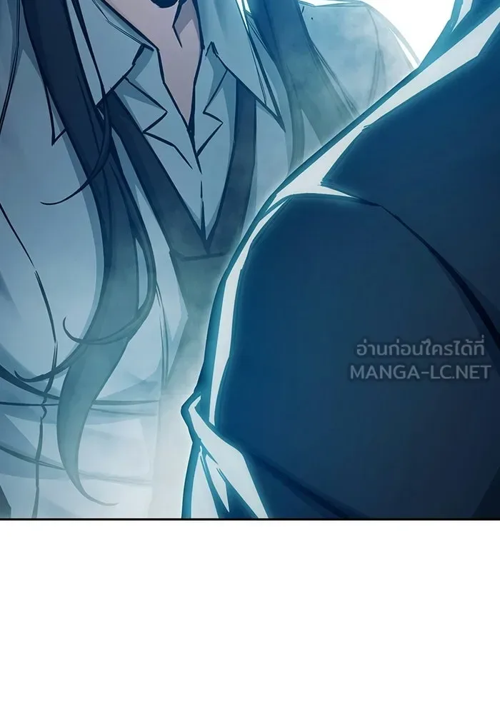 Juvenile Prison ตอนที่ 105 หน้า 54