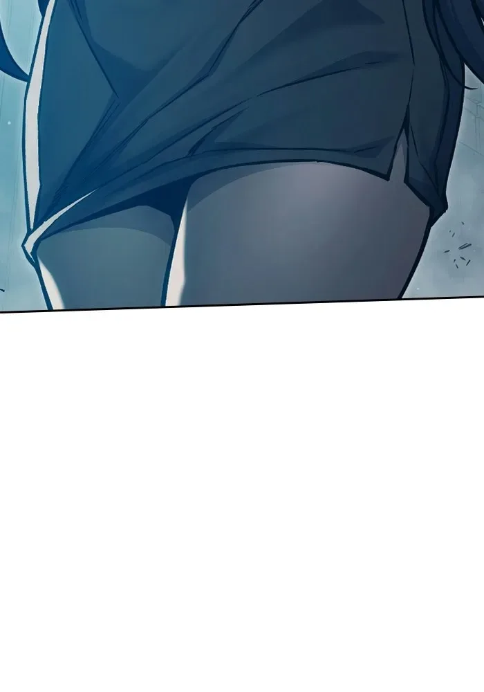 Juvenile Prison ตอนที่ 105 หน้า 59