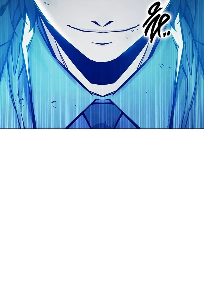 Juvenile Prison ตอนที่ 106 หน้า 107