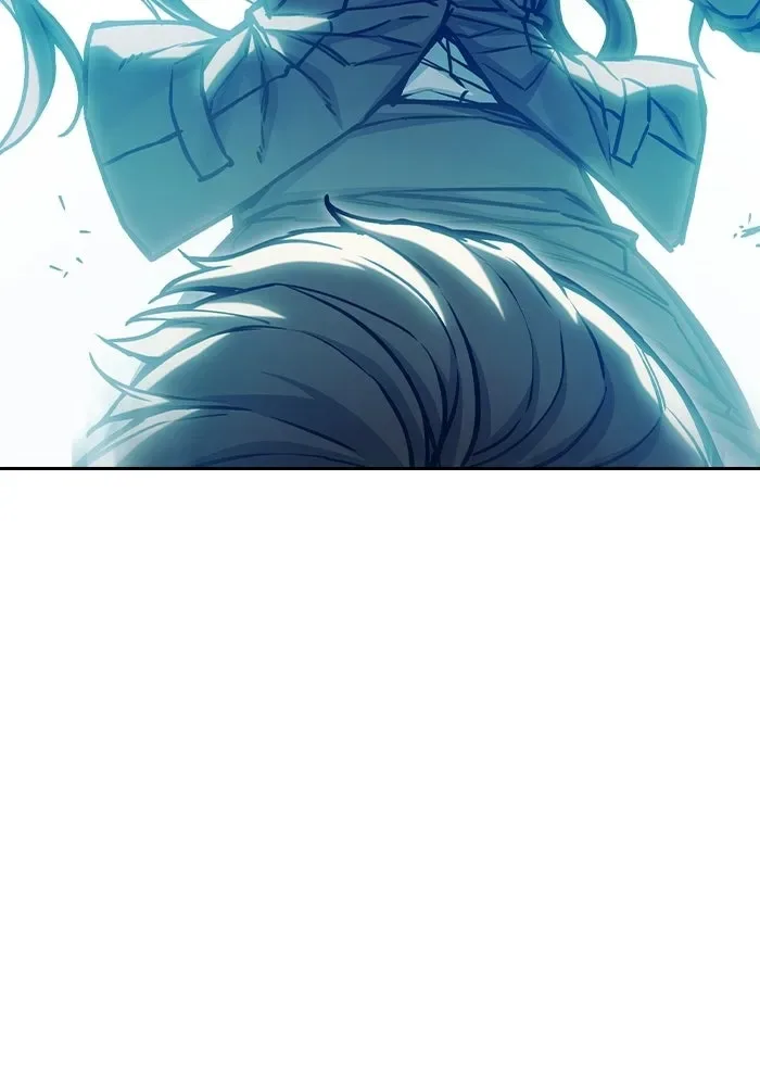 Juvenile Prison ตอนที่ 106 หน้า 140