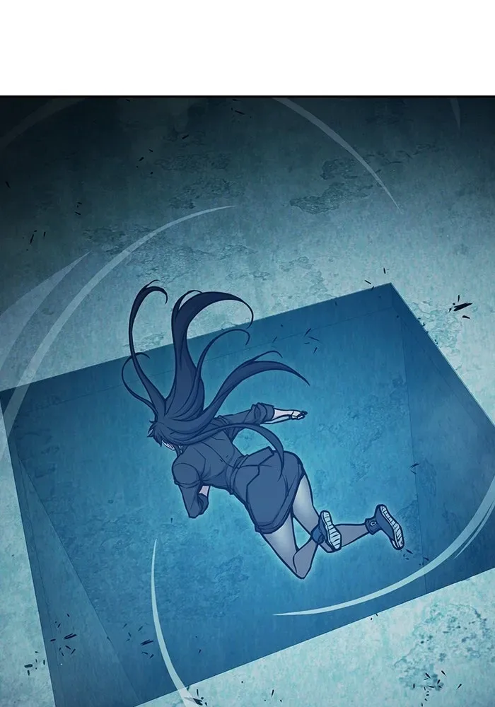 Juvenile Prison ตอนที่ 106 หน้า 145
