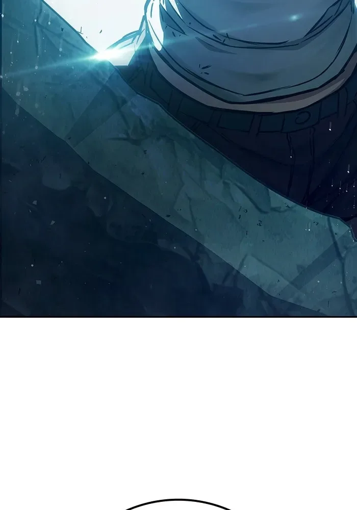 Juvenile Prison ตอนที่ 106 หน้า 28
