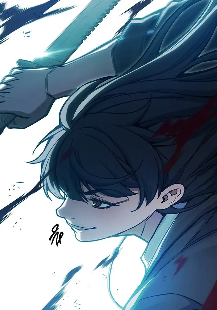 Juvenile Prison ตอนที่ 106 หน้า 67