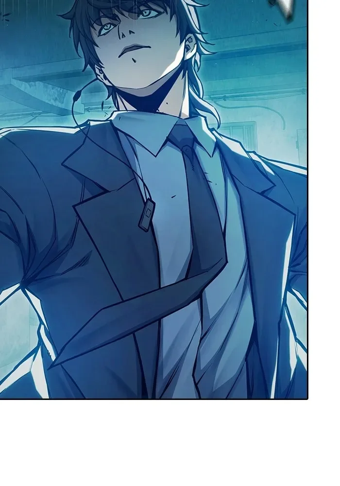 Juvenile Prison ตอนที่ 106 หน้า 82