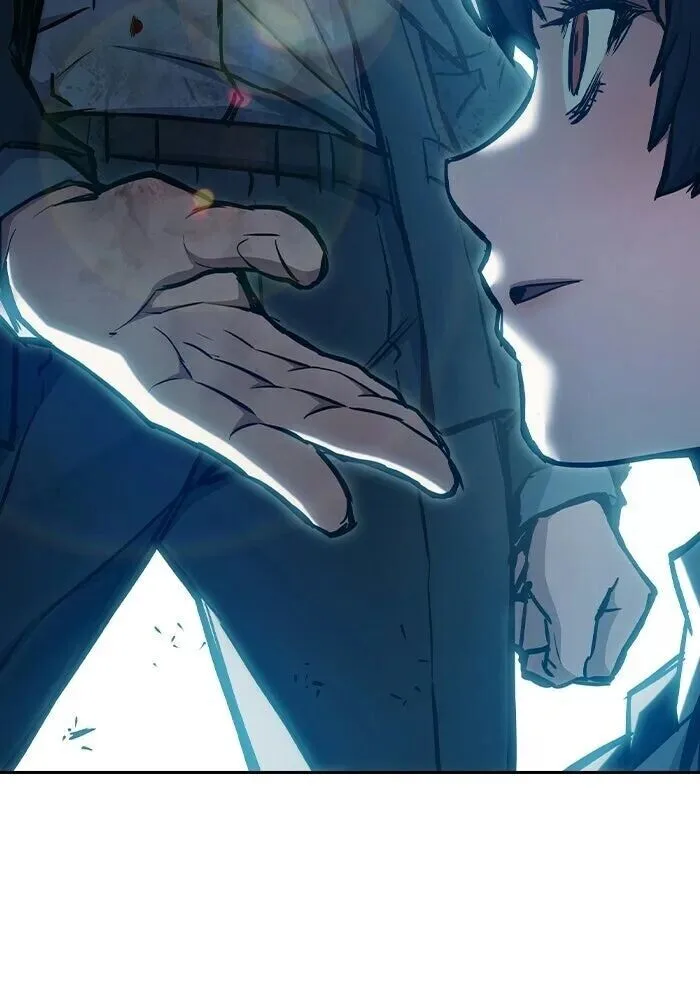 Juvenile Prison ตอนที่ 108 หน้า 110