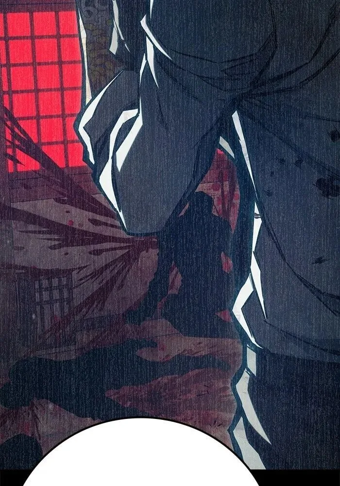 Juvenile Prison ตอนที่ 108 หน้า 172