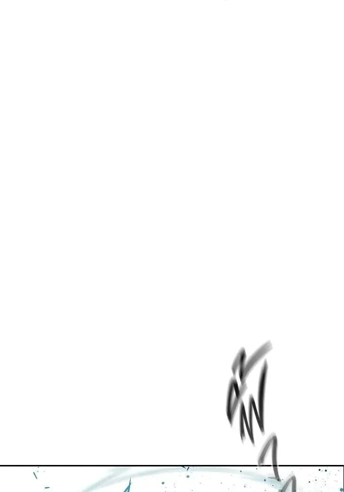 Juvenile Prison ตอนที่ 108 หน้า 50