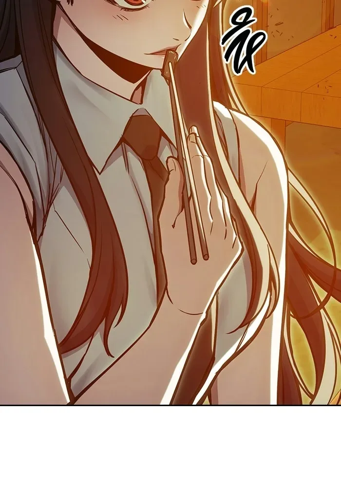 Juvenile Prison ตอนที่ 111 หน้า 142