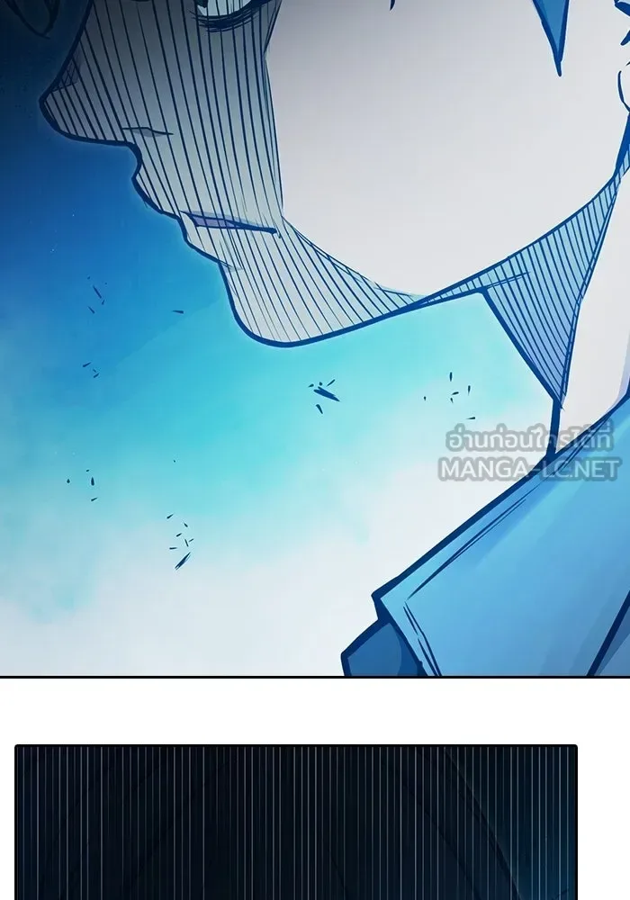 Juvenile Prison ตอนที่ 111 หน้า 177