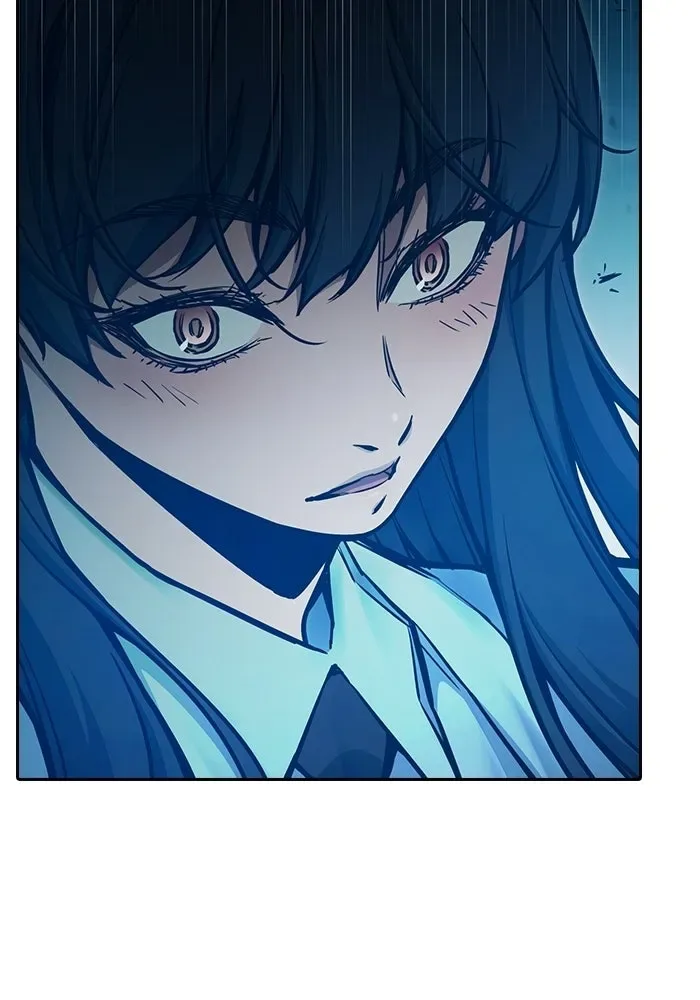 Juvenile Prison ตอนที่ 111 หน้า 178