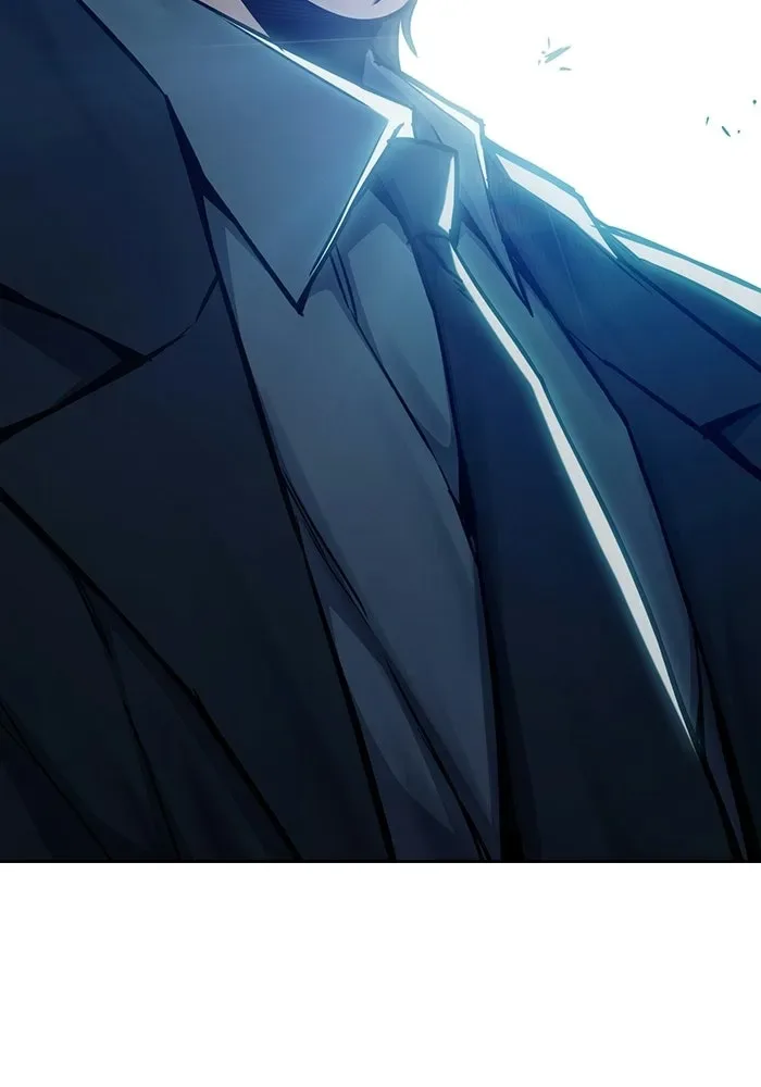 Juvenile Prison ตอนที่ 111 หน้า 188