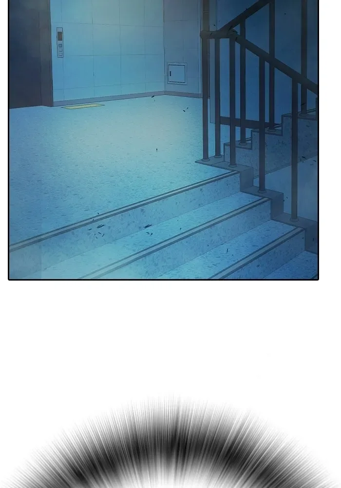 Juvenile Prison ตอนที่ 111 หน้า 194