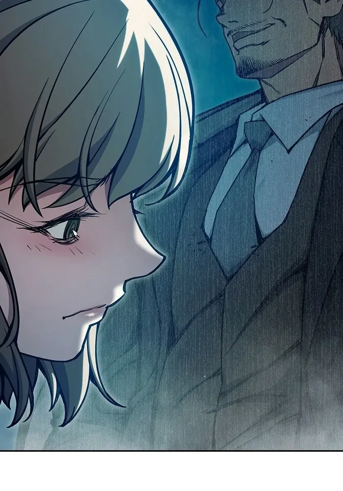 Juvenile Prison ตอนที่ 111 หน้า 40