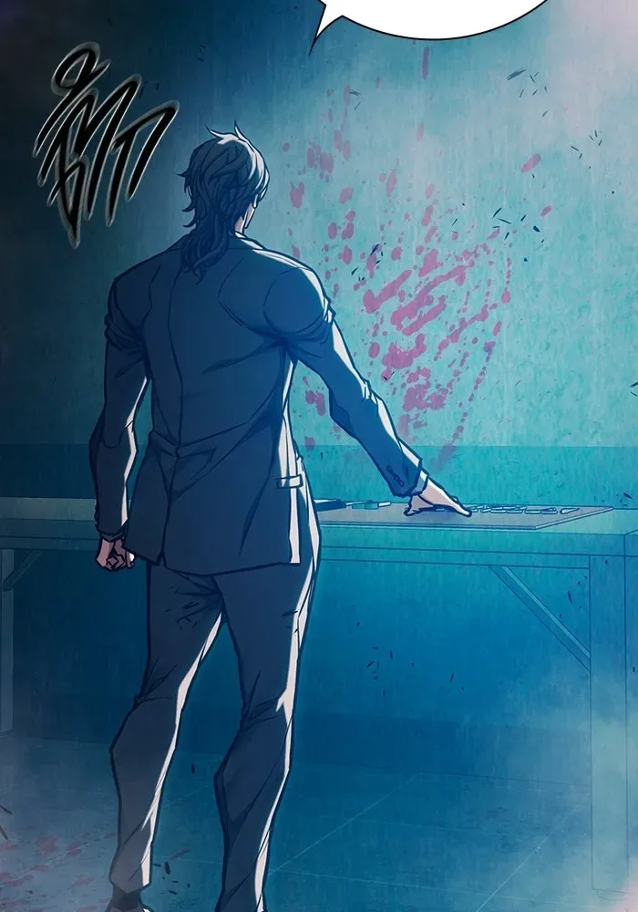 Juvenile Prison ตอนที่ 111 หน้า 67
