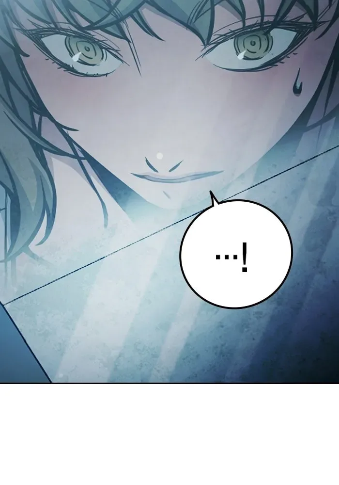 Juvenile Prison ตอนที่ 111 หน้า 73