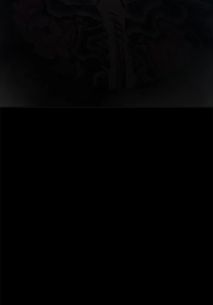 Juvenile Prison ตอนที่ 19 หน้า 38