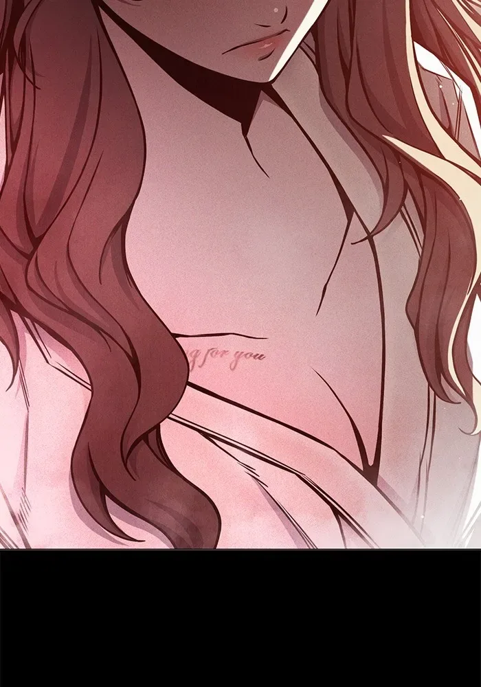 Juvenile Prison ตอนที่ 19 หน้า 40