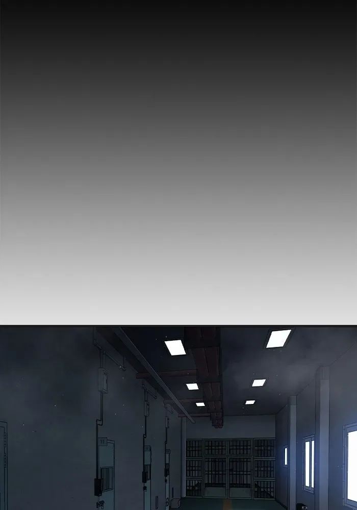 Juvenile Prison ตอนที่ 19 หน้า 43