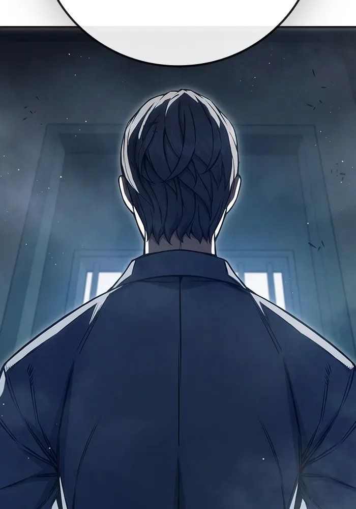 Juvenile Prison ตอนที่ 19 หน้า 59