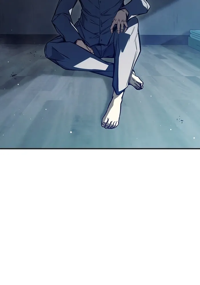Juvenile Prison ตอนที่ 19 หน้า 95