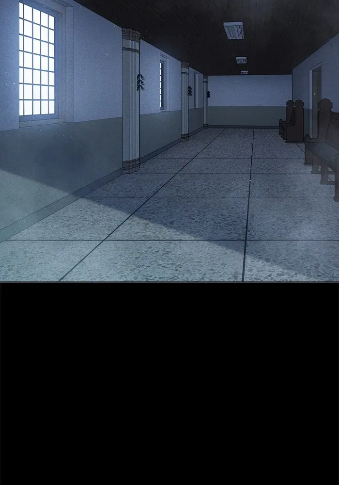Juvenile Prison ตอนที่ 20 หน้า 109