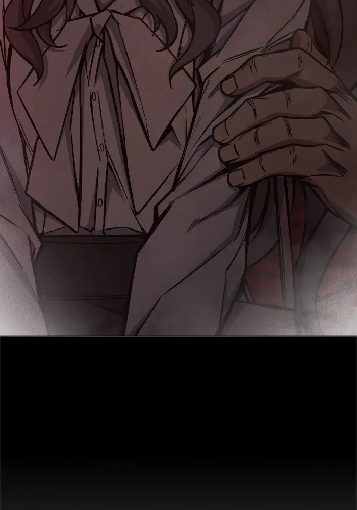 Juvenile Prison ตอนที่ 20 หน้า 128