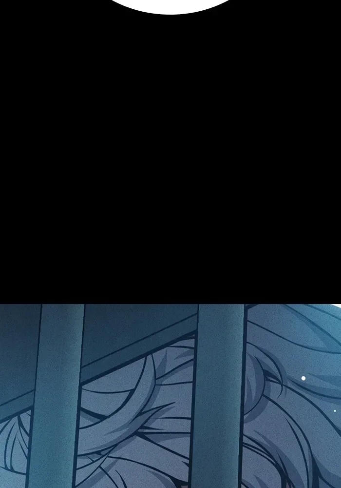 Juvenile Prison ตอนที่ 20 หน้า 20