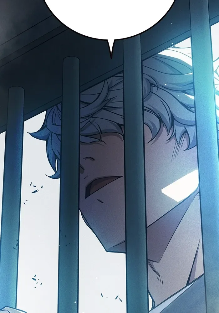 Juvenile Prison ตอนที่ 20 หน้า 22