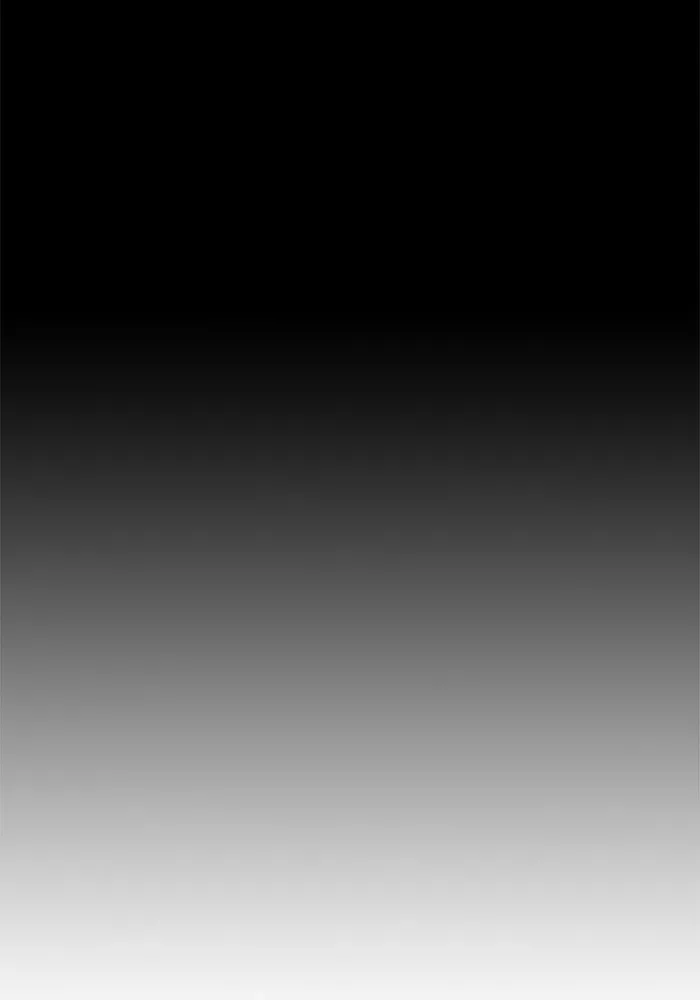 Juvenile Prison ตอนที่ 21 หน้า 29