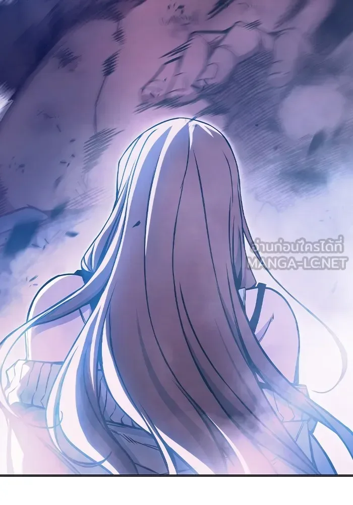 Juvenile Prison ตอนที่ 21 หน้า 78