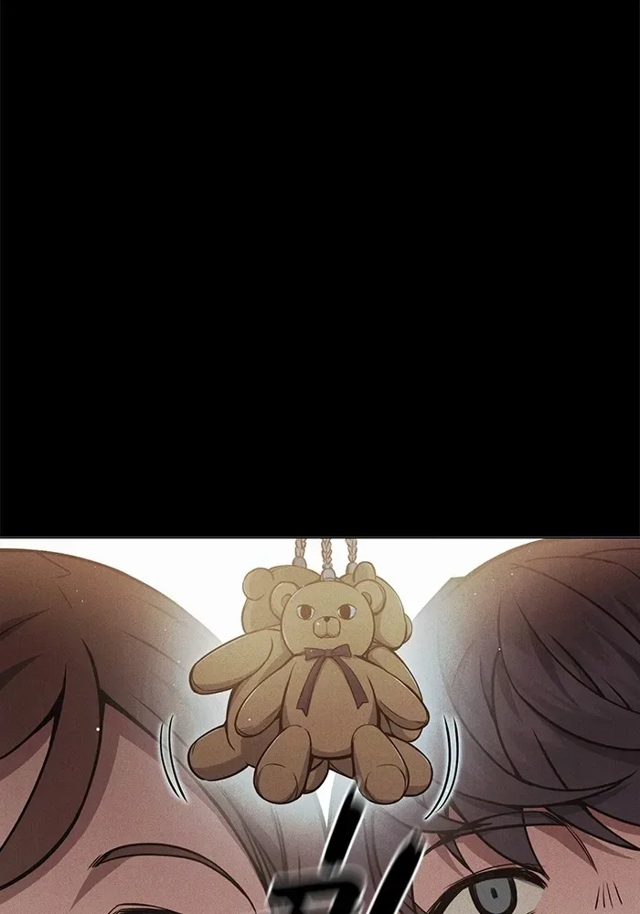 Juvenile Prison ตอนที่ 22 หน้า 100