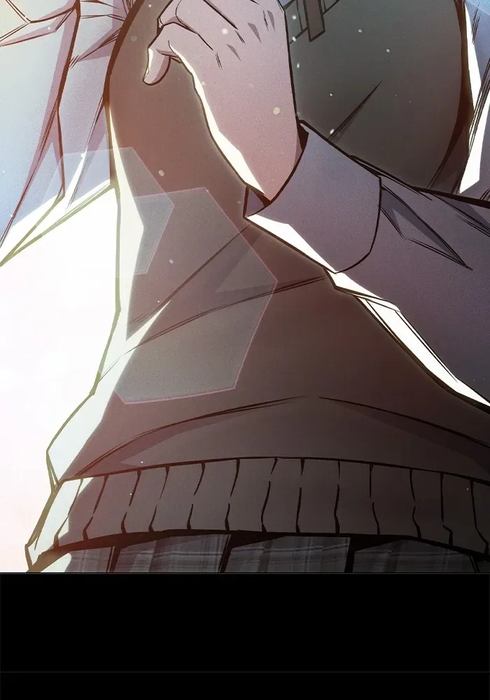 Juvenile Prison ตอนที่ 22 หน้า 119