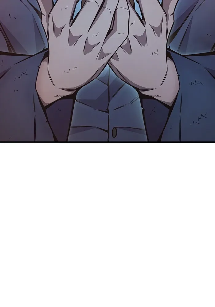Juvenile Prison ตอนที่ 22 หน้า 133