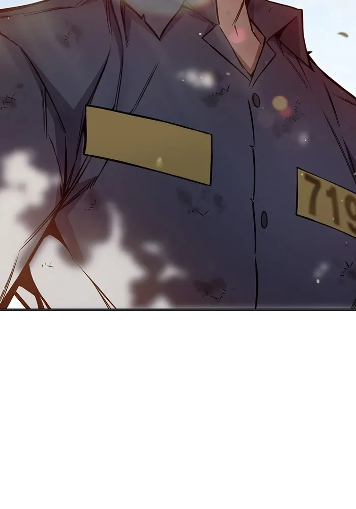 Juvenile Prison ตอนที่ 22 หน้า 139