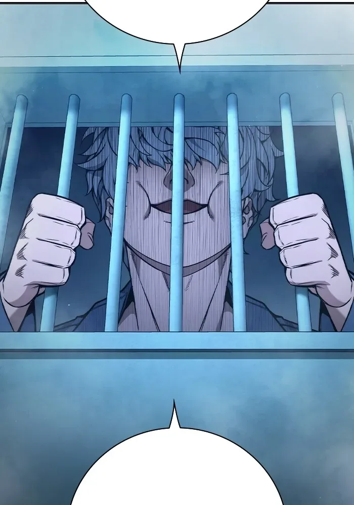 Juvenile Prison ตอนที่ 22 หน้า 151