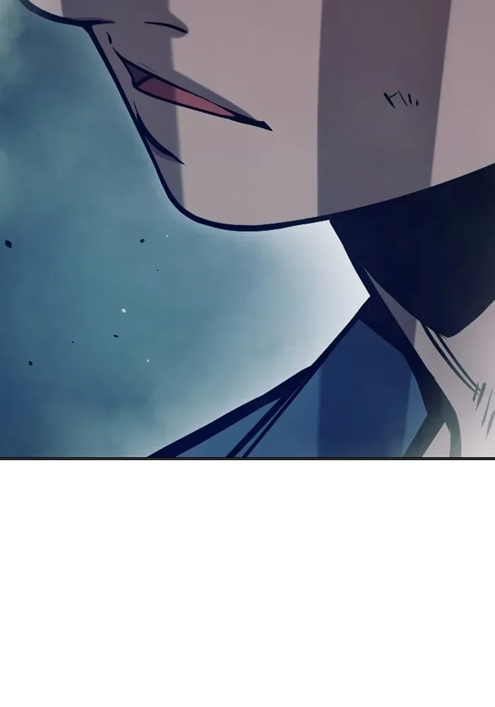 Juvenile Prison ตอนที่ 22 หน้า 176