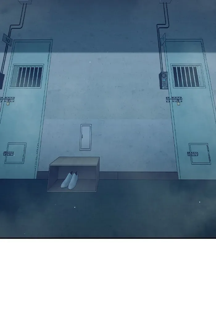 Juvenile Prison ตอนที่ 22 หน้า 182