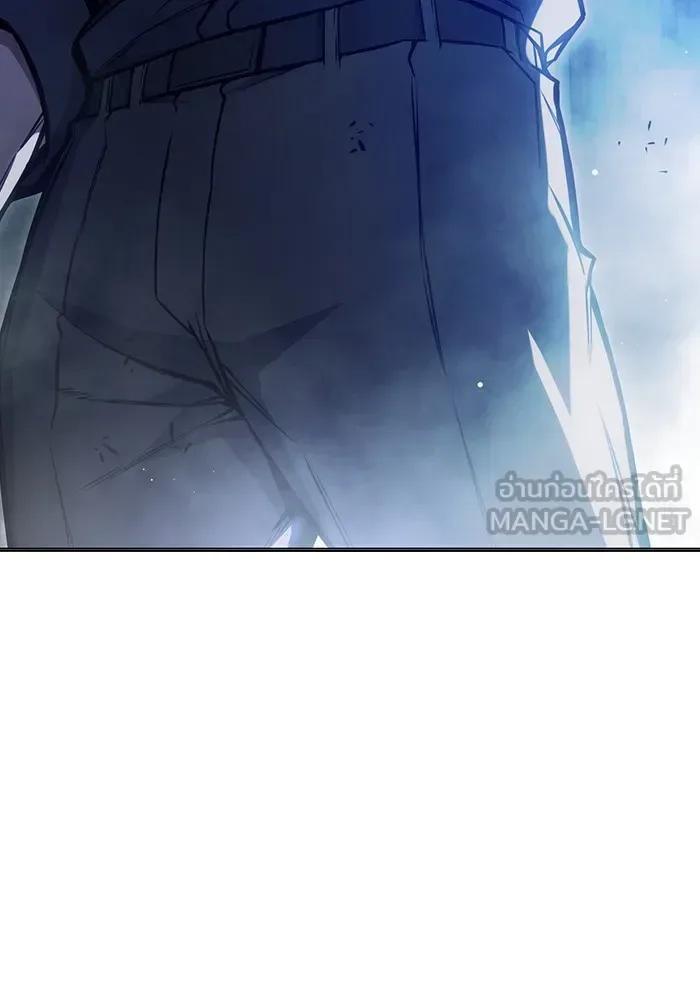 Juvenile Prison ตอนที่ 22 หน้า 33