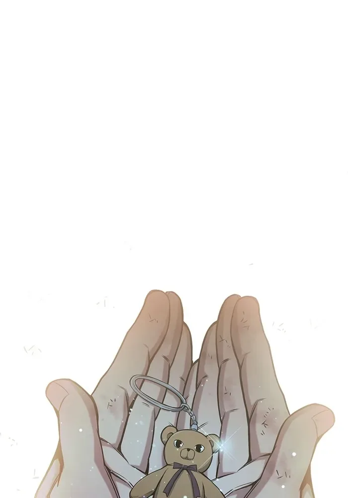 Juvenile Prison ตอนที่ 22 หน้า 89
