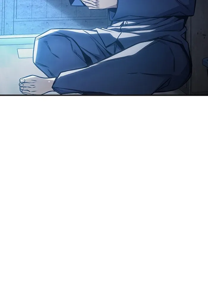 Juvenile Prison ตอนที่ 23 หน้า 110