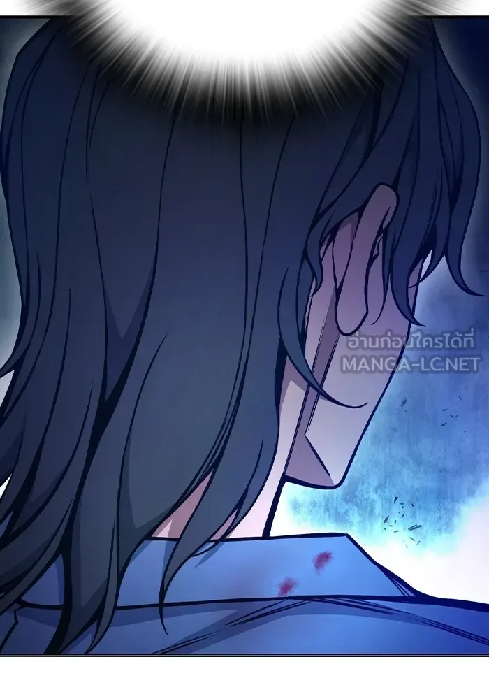 Juvenile Prison ตอนที่ 23 หน้า 198