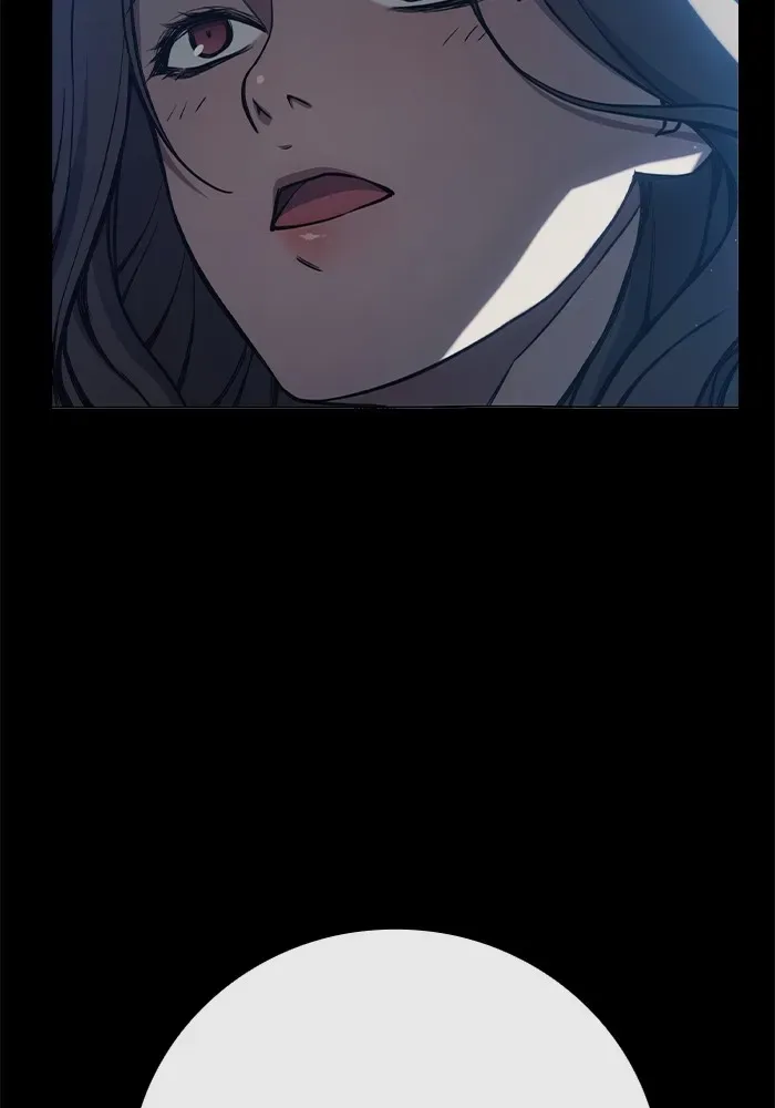 Juvenile Prison ตอนที่ 23 หน้า 200