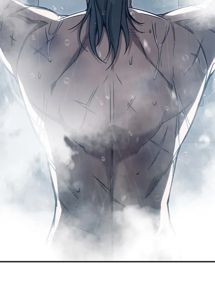 Juvenile Prison ตอนที่ 24 หน้า 133