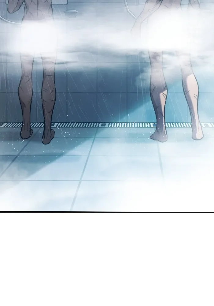 Juvenile Prison ตอนที่ 24 หน้า 139